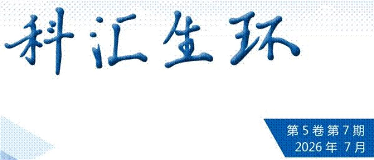 标题: 图片 - 说明 图片